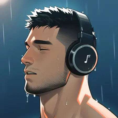 enjoyyjr2000958's Avatar
